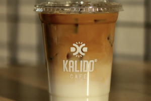 Captura de pantalla 2026-03-17 a las 8.52.35 a. m.