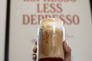 Captura de pantalla 2026-03-17 a las 8.55.05 a. m.