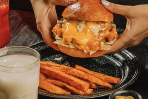 Captura de pantalla 2026-03-17 a las 8.59.00 a. m.