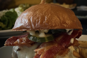 Captura de pantalla 2026-03-17 a las 9.01.40 a. m.