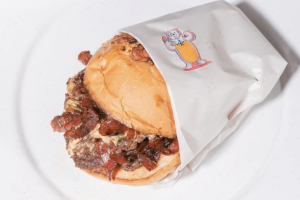 Captura de pantalla 2026-03-17 a las 9.03.52 a. m.