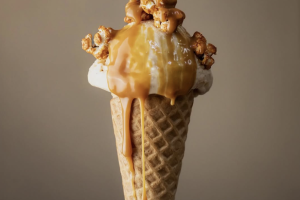 Captura de pantalla 2026-03-17 a las 9.11.14 a. m.