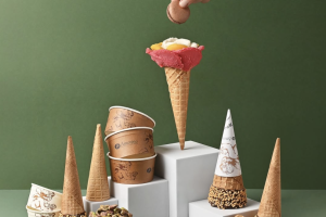 Captura de pantalla 2026-03-17 a las 9.13.31 a. m.