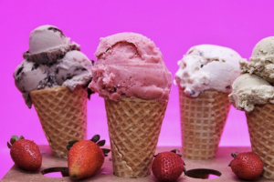 Captura de pantalla 2026-03-17 a las 9.17.16 a. m.