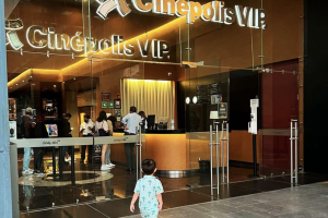 Captura de pantalla 2026-03-17 a la(s) 9.21.08 a.m.