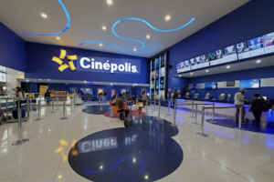 Captura de pantalla 2026-03-17 a las 9.23.40 a. m.