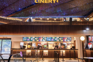 Captura de pantalla 2026-03-17 a las 9.26.35 a. m.