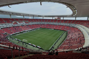 Captura de pantalla 2026-03-17 a las 9.29.11 a. m.