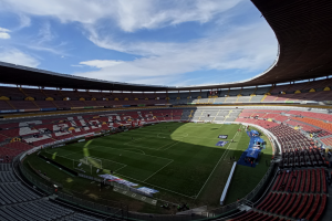 Captura de pantalla 2026-03-17 a las 9.31.49 a. m.