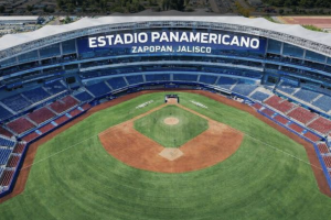 Captura de pantalla 2026-03-17 a las 9.34.19 a. m.