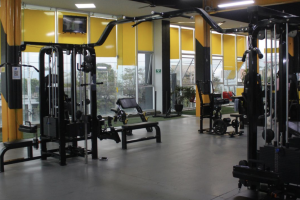 Captura de pantalla 2026-03-17 a las 9.37.35 a. m.