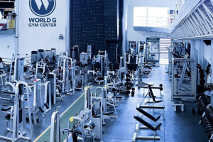 Captura de pantalla 2026-03-17 a las 9.39.46 a. m.