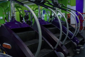 Captura de pantalla 2026-03-17 a las 9.41.40 a. m.