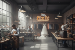 Captura de pantalla 2026-03-17 a las 9.45.20 a. m.