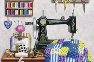 Captura de pantalla 2026-03-17 a las 9.48.03 a. m.