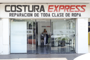 Captura de pantalla 2026-03-17 a la(s) 9.55.24 a.m.