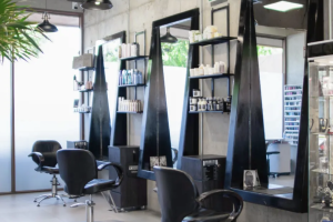 Captura de pantalla 2026-03-17 a las 9.59.42 a. m.