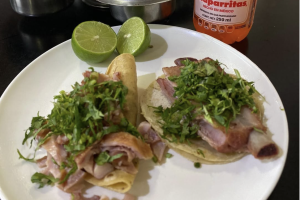 Captura de pantalla 2026-03-18 a las 1.18.56 p.m.