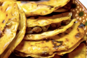 Captura de pantalla 2026-03-18 a las 1.24.16 p.m.