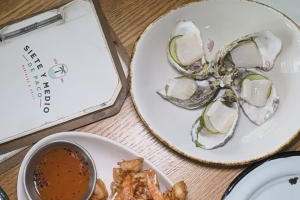 Captura de pantalla 2026-03-18 a las 12.56.23 p.m.