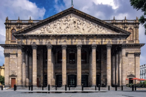 Captura de pantalla 2026-03-18 a las 4.17.15 p.m.