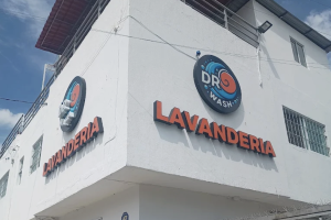 Captura de pantalla 2026-03-18 a las 4.41.19 p.m.