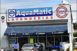 Captura de pantalla 2026-03-18 a las 4.44.51 p.m.