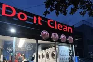 Captura de pantalla 2026-03-18 a las 4.48.04 p.m.