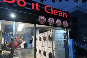 Captura de pantalla 2026-03-18 a las 4.48.04 p.m.