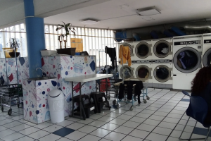 Captura de pantalla 2026-03-18 a las 4.53.06 p.m.