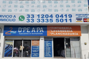 Captura de pantalla 2026-03-18 a las 4.58.25 p.m.