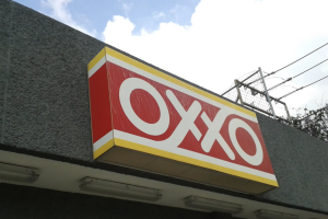 Captura de pantalla 2026-03-18 a las 5.10.27 p.m.