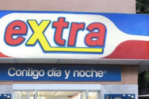 Captura de pantalla 2026-03-18 a las 5.15.43 p.m.