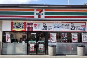 Captura de pantalla 2026-03-18 a las 5.19.45 p.m.