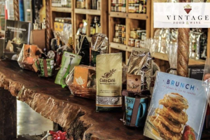 Captura de pantalla 2026-03-18 a las 5.23.25 p.m.