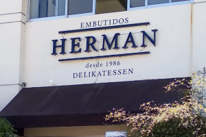 Captura de pantalla 2026-03-18 a las 5.26.33 p.m.