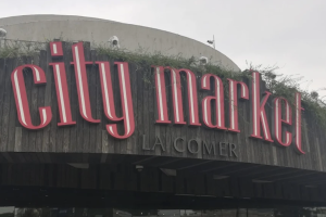 Captura de pantalla 2026-03-18 a las 5.31.52 p.m.