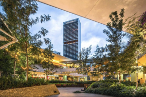 Captura de pantalla 2026-03-18 a las 5.48.39 p.m.