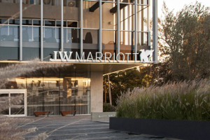 Captura de pantalla 2026-03-18 a las 5.51.32 p.m.