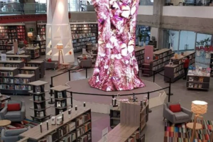 Captura de pantalla 2026-03-18 a las 6.03.25 p.m.