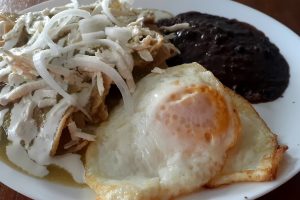 El_alebrije