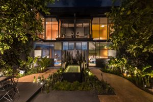 FE_Fotos_Hotel_Ignacia_02_Jaime_Navarro