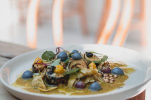 GUADALAJARA_HUESO1-1