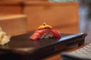 GUADALAJARA_JUNIKO2-1