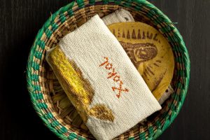 GUADALAJARA_XOKOL4-1