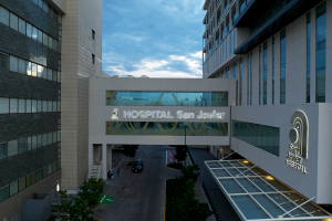 GVA-ARQUITECTOS-HOSPITAL-SAN-JAVIER-017