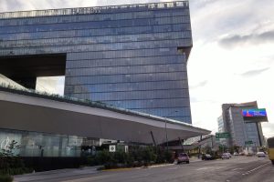 Samara-Shops-Santa-Fe