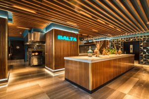 Sofitel_37-1170x780