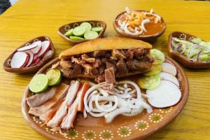 TORTAS-AHOGADAS-CHECKO