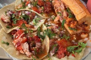 TORTAS-AHOGADAS-EL-PROFE-JIMENEZ3